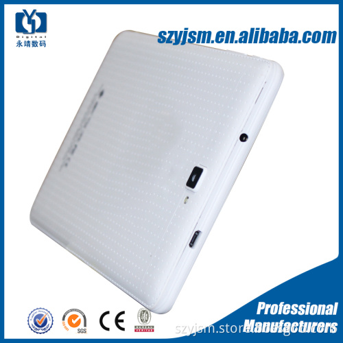 512MB Memory Capacity and 4GB Hard Drive Capacity wholesale pc tablet